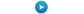 Audioteka
