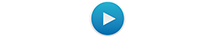 Audioteka