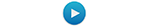 Audioteka